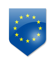 eu flag