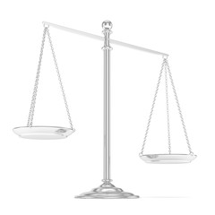 Scales Of Justice photos, royalty-free images, graphics, vectors ...
