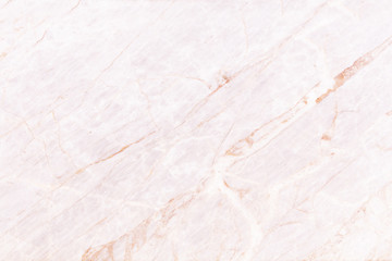 Gray light marble stone texture background