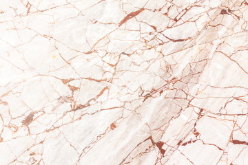 Gray light marble stone texture background