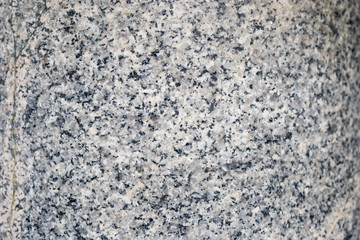 Grunge Marble Wall