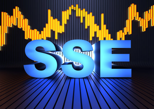 Sse 50