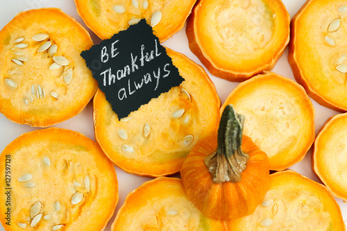 thanksgiving congratulations Special wishes for a wonderful thanksgiving with your family and friends thanksgiving wishes & greetings for the treasured people in your life. thanksgiving congratulations Special wishes for a wonderful thanksgiving with your family and friends thanksgiving wishes & greetings for the treasured people in your life.