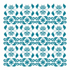 seamless abstract pattern