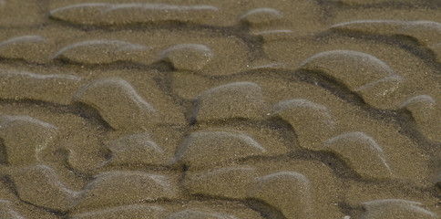 Sandstrand