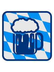 Logo beer jug drink drinking party celebrate drinking alcohol symbol cool shirt oktoberfest