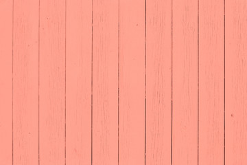 wooden painted background. Light color