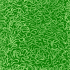 Abstract seamless colorful pattern, vector pattern, colorful background