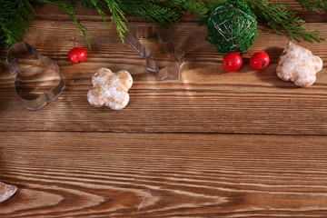 Dekoracja Świąteczna