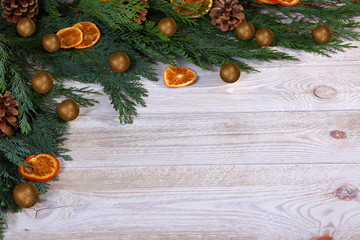 Dekoracja Świąteczna