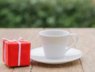 Christmas gift