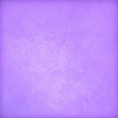 Abstract pink background.
