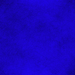 Abstract blue background