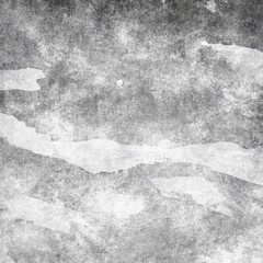 gray background texture