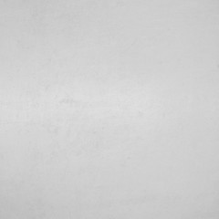 Obraz premium grunge z miejscem na tekst lub obraz