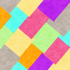 abstract background texture