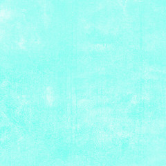 abstract green background texture