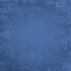 Fototapeta premium Abstract Blue Background Texture