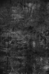 Fototapeta premium grunge background with space for text or image