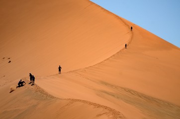 Dune