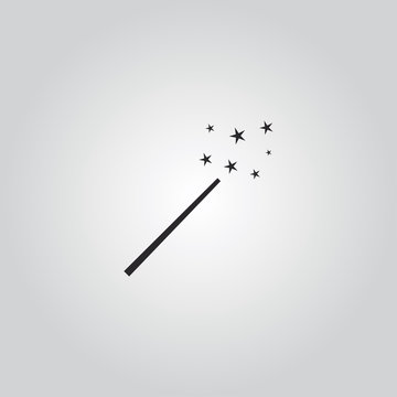 magic wand icon