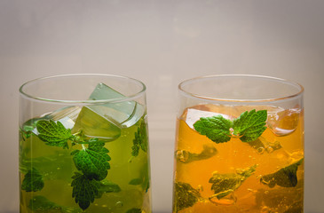 desk of a wooden with hammer, drill, Pliers, wrench/desk of a wooden with wrench, hammer, drill, pliers
