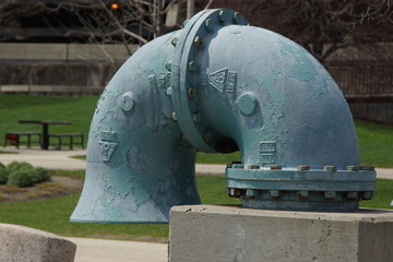 240_F_127626971_UCfWfDXow3a4ZAhck7r2XT6BLd9ruiGE