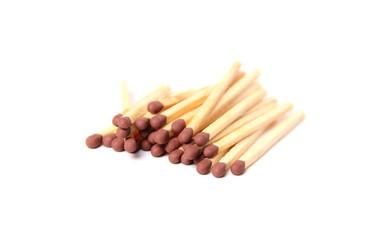 Matchstick