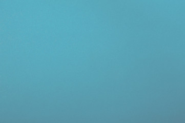 light Blue paper texture for background
