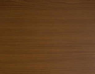 brown wood texture example