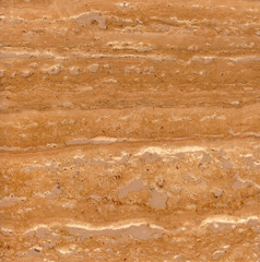 Brown marble texture background (High resolution)