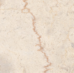 Brown marble texture background (High resolution)
