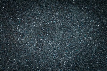 Dark stone or floor tile seamless texture
