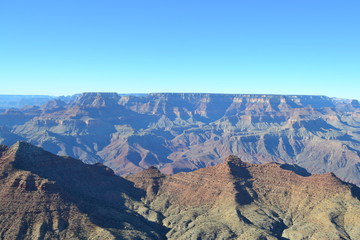 Grand Canyon