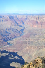 Grand Canyon 