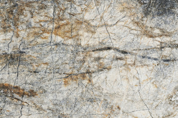 texture of a stone