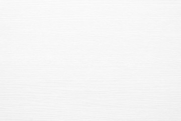 Brown wooden panel plank background vintage style. Gray wood wall texture. Desk nature pattern scene. Dark table top floor.Dirty beech stage hardwood. Home design. Timber surface vintage for staging.