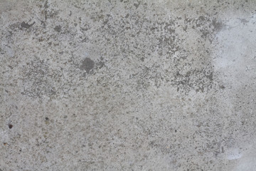 Fototapeta premium concrete wall grunge texture