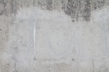 concrete wall grunge texture
