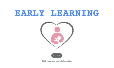 Learning Education Improvement Intelligence Ideas Concept