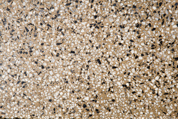 Marble patterned texture background.