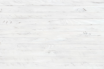 white wood texture background