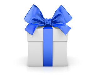 gift