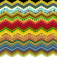 Abstract image,colorful graphics,tapestry