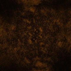 abstract brown background texture