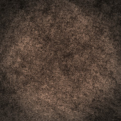 abstract brown background texture