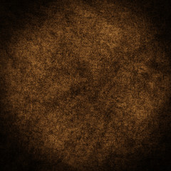 abstract brown background texture