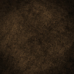 abstract brown background texture