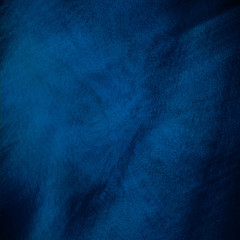 abstract blue background texture