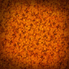 abstract orange background texture